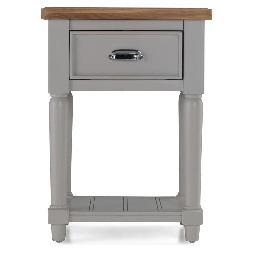Sunbury Side Table