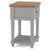 Sunbury Side Table