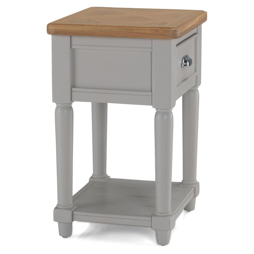 Sunbury Side Table