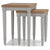 Sunbury Nest of Table