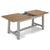 Sunbury Extending Dining Table