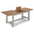 Sunbury Extending Dining Table
