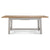 Sunbury Extending Dining Table