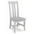 Sunbury Chair (Pair)