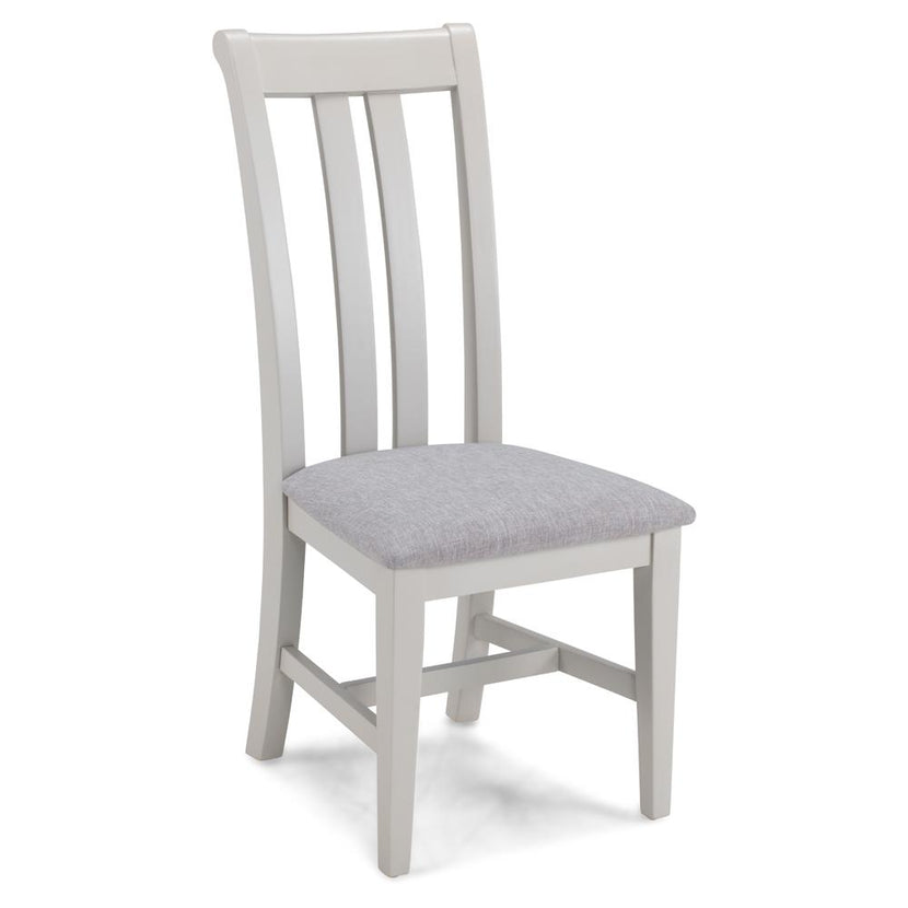 Sunbury Chair (Pair)