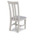 Sunbury Chair (Pair)