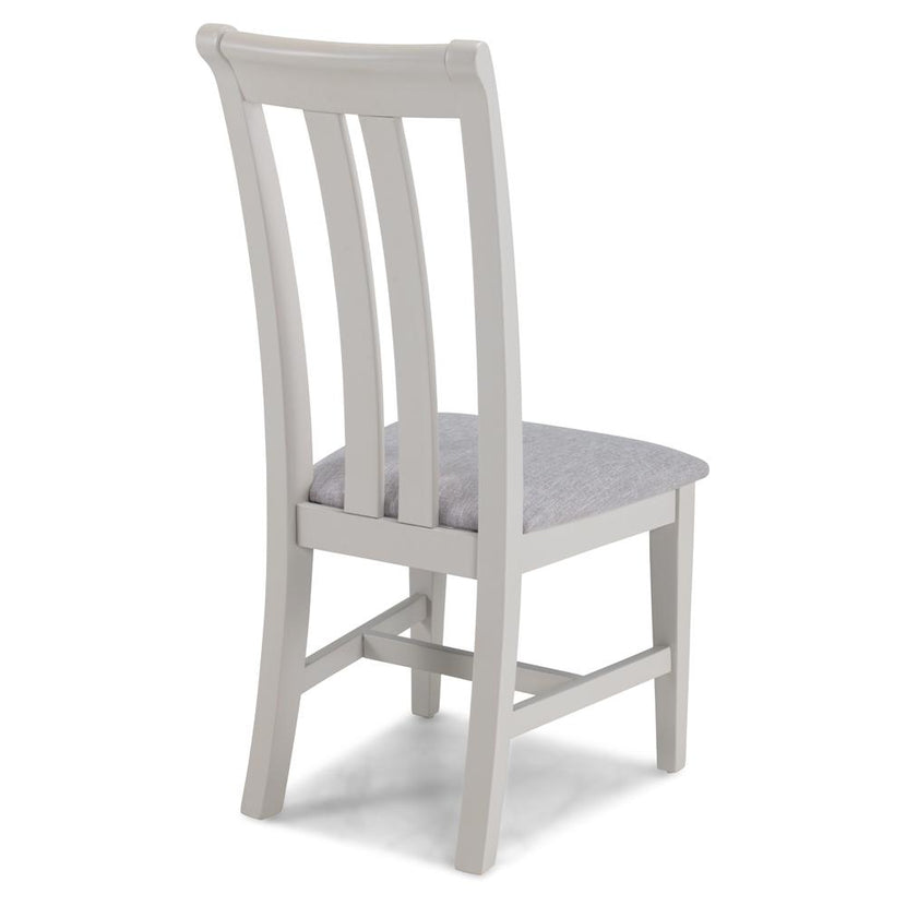 Sunbury Chair (Pair)