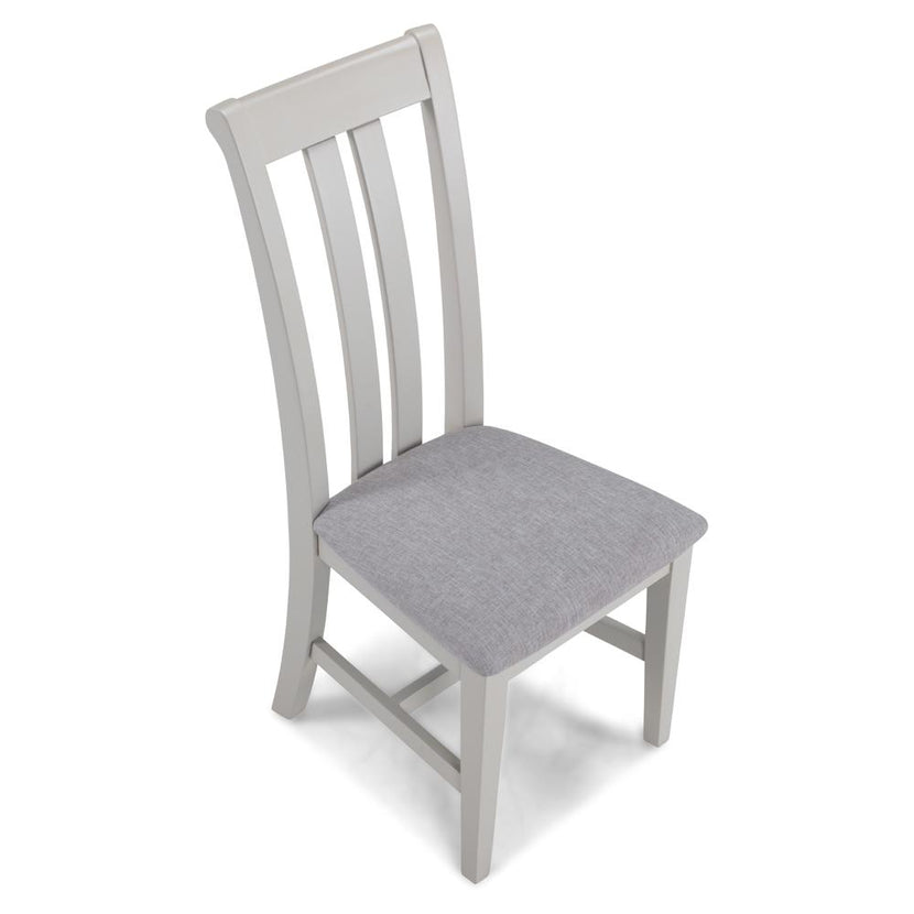 Sunbury Chair (Pair)