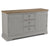 Sunbury Large Sideboard