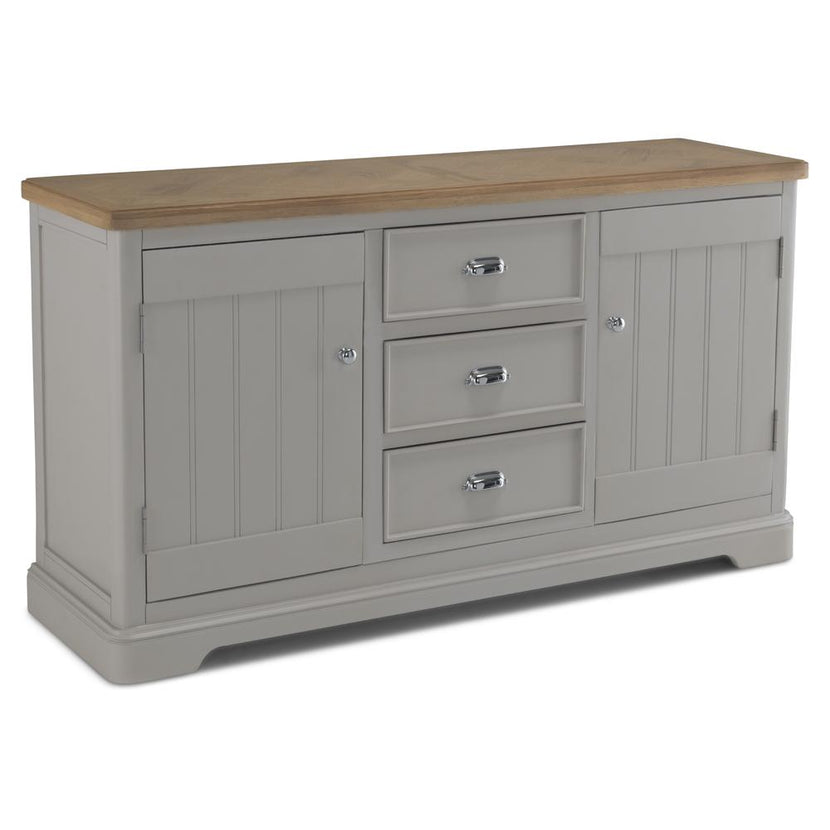 Sunbury Large Sideboard
