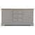 Sunbury Large Sideboard