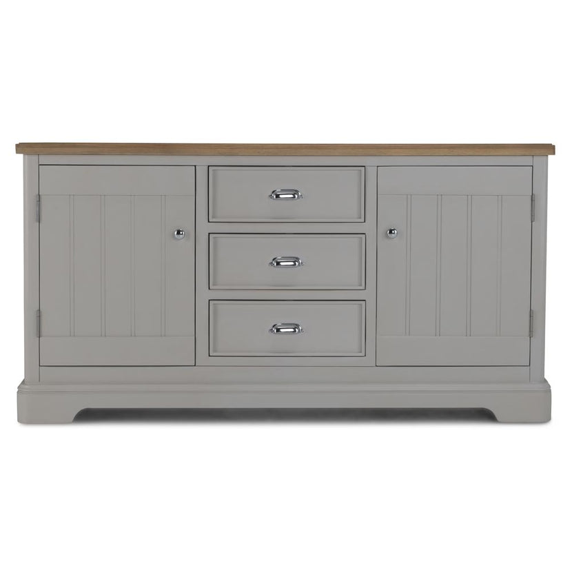 Sunbury Large Sideboard