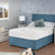 Divan Base including Shetland 1500 Mattress