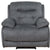 Sacramento Chair (Electric Recliner)