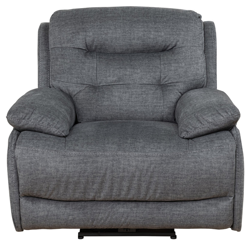 Sacramento Chair (Electric Recliner)