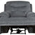 Sacramento Chair (Electric Recliner)