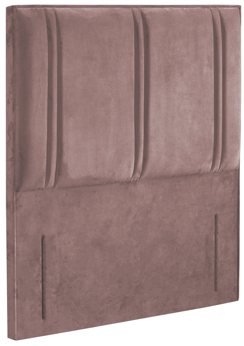 Stardust Headboard