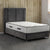 Stardust Headboard