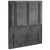 Stardust Headboard