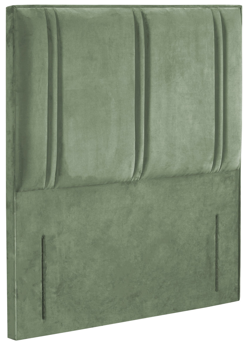 Stardust Headboard