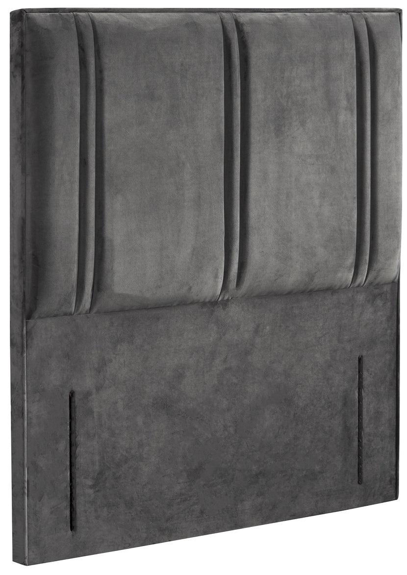 Stardust Headboard