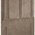 Stardust Headboard