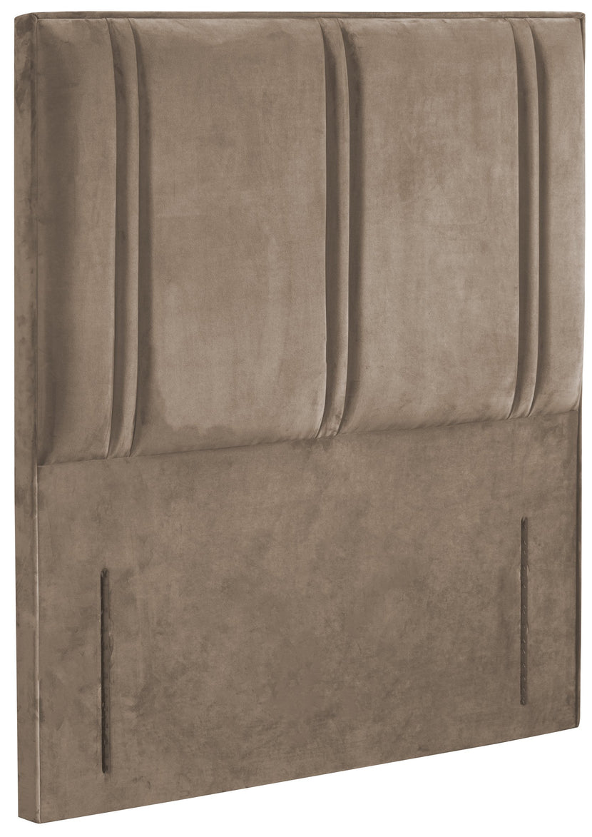 Stardust Headboard