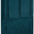Stardust Headboard
