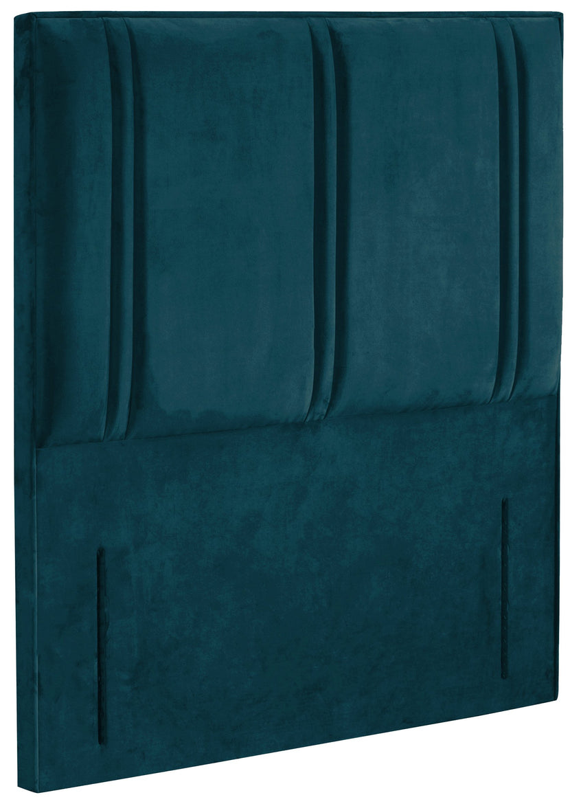 Stardust Headboard