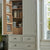 Sunbury Larder Unit