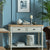 Sunbury Console Table