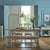 Sunbury Larder Unit