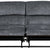 Texas 3 Seater Sofa (Manual Recliner)