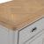 Sunbury Large Sideboard