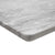 Tremmen Coffee Table