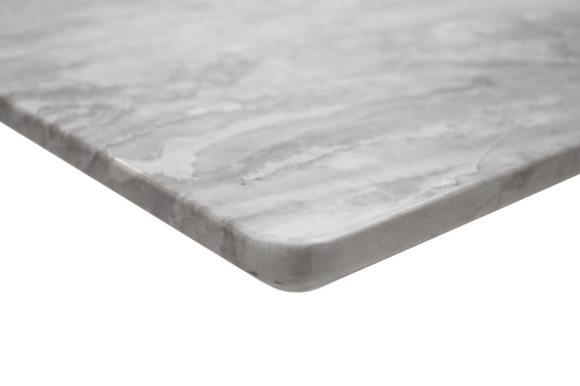 Tremmen Coffee Table