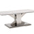 Tremmen Coffee Table