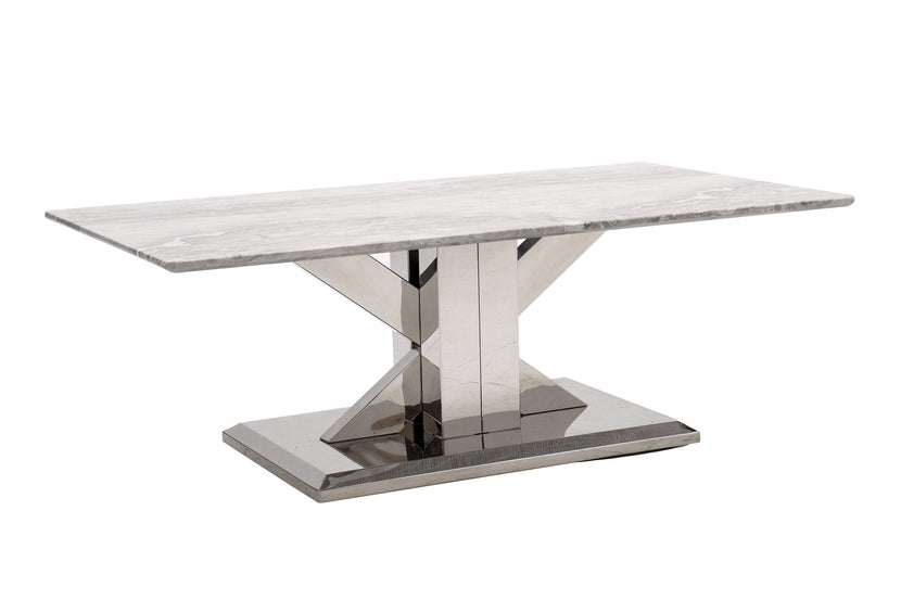 Tremmen Coffee Table