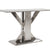 Tremmen Console Table