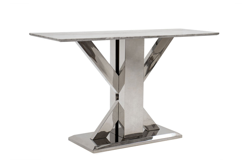 Tremmen Console Table