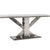 Tremmen Dining Table 180 cm