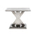 Tremmen Lamp Table