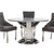 Tremmen Round Dining Table