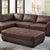 Rio Left Hand Facing Chaise