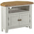 Kelbrook Corner TV Unit