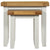 Kelbrook Nest of Tables