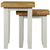 Kelbrook Nest of Tables