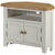Kelbrook Corner TV Unit