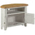 Kelbrook Corner TV Unit