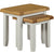 Kelbrook Nest of Tables
